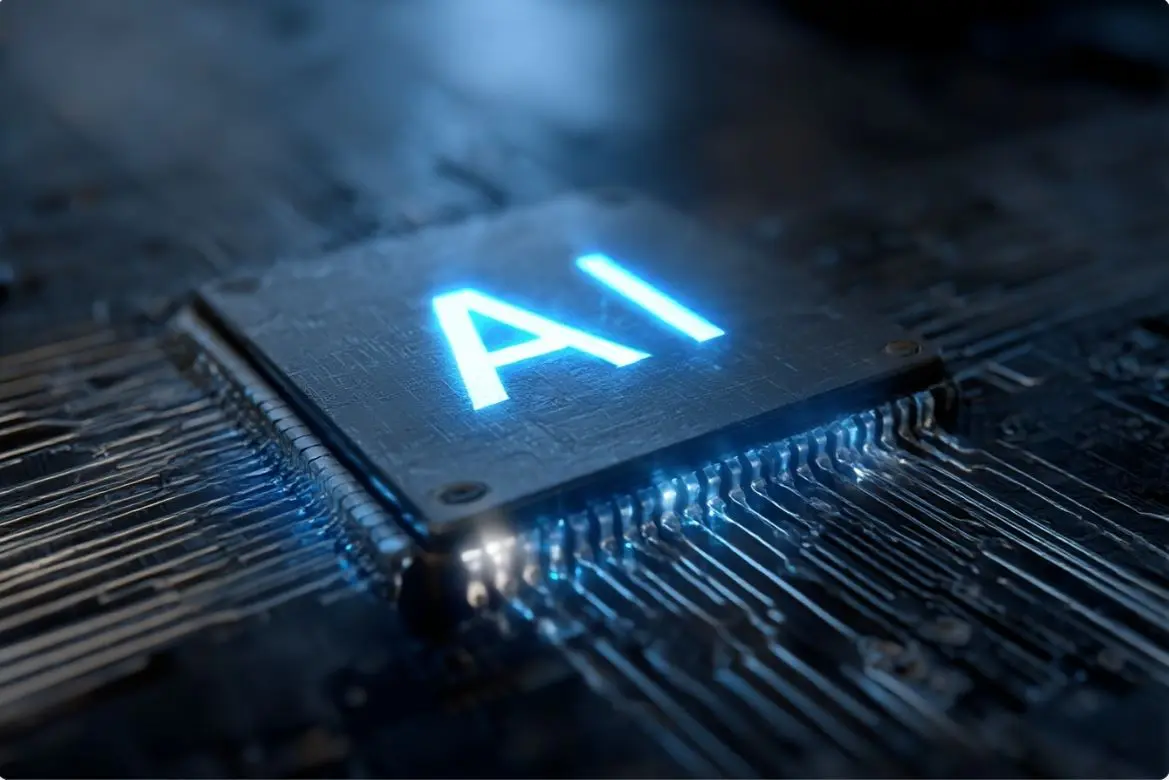 Intelligentes Matching auf der Plattform