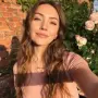 Sofia K., Genf