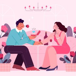 Exklusive Dates mit Luxus und Vorteilen vereinbaren